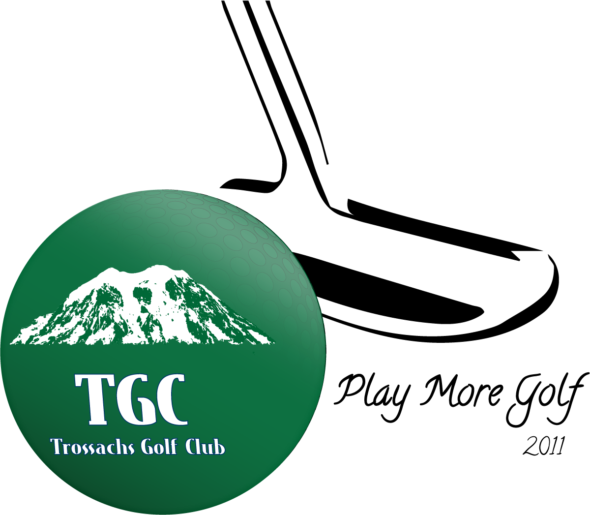 Logo Design by D Design for this project | Design #1916357