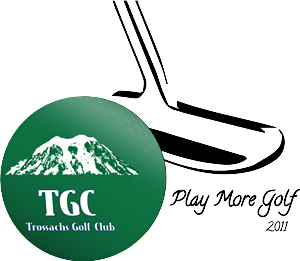 Logo Design by D Design