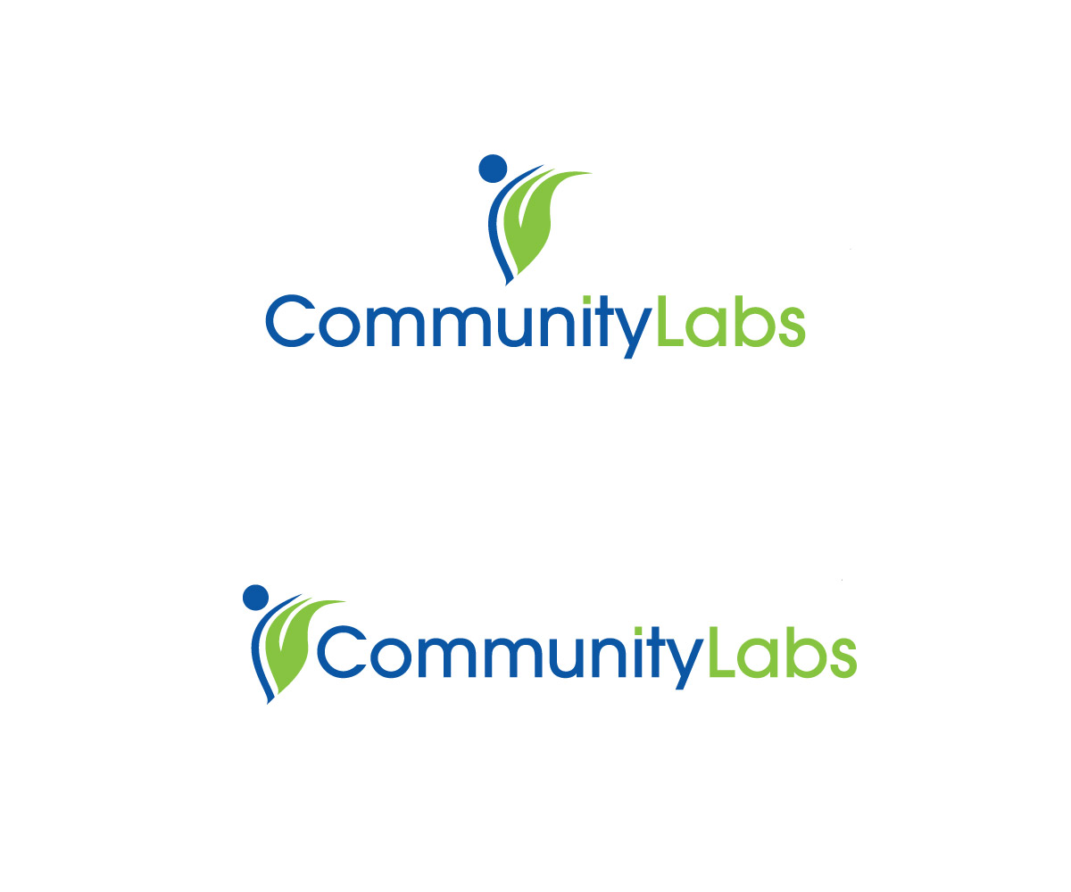 Logo Design by niko for this project | Design #5729554