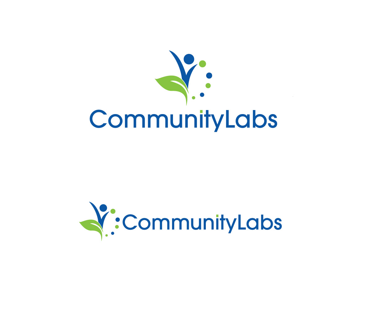 Logo Design by niko for this project | Design #5729627