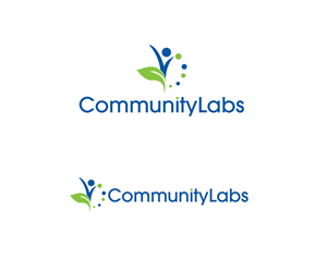 Logo-Design von niko für dieses Projekt | Design: #5729627
