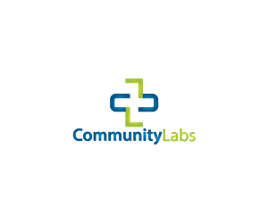 Logo-Design von meygekon für dieses Projekt | Design: #5736045