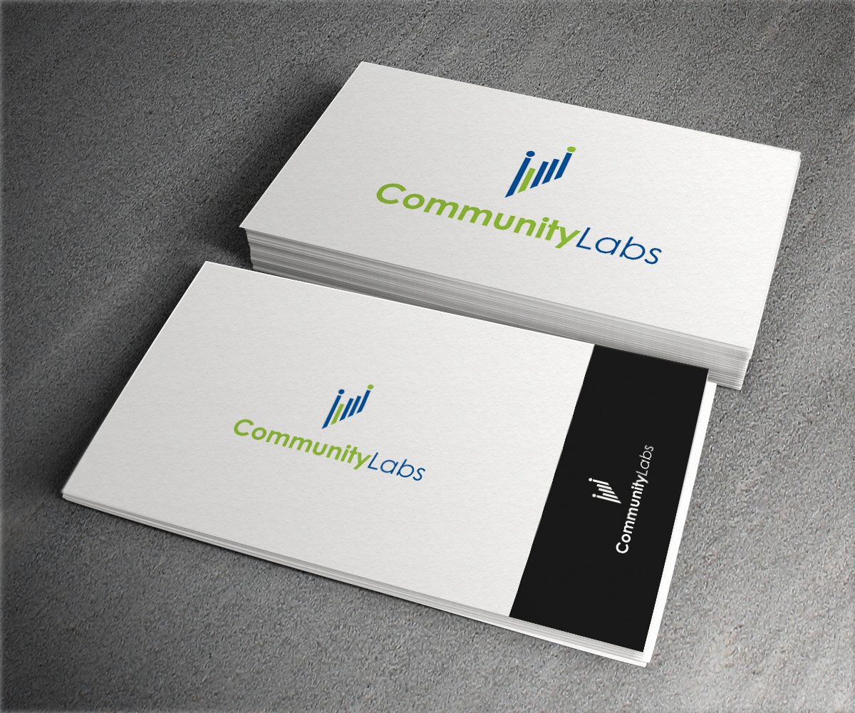 Diseño de Logo por aglaronde23 para este proyecto | Diseño #5730983