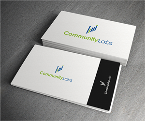 Logo Design by aglaronde23 for this project | Design #5730983