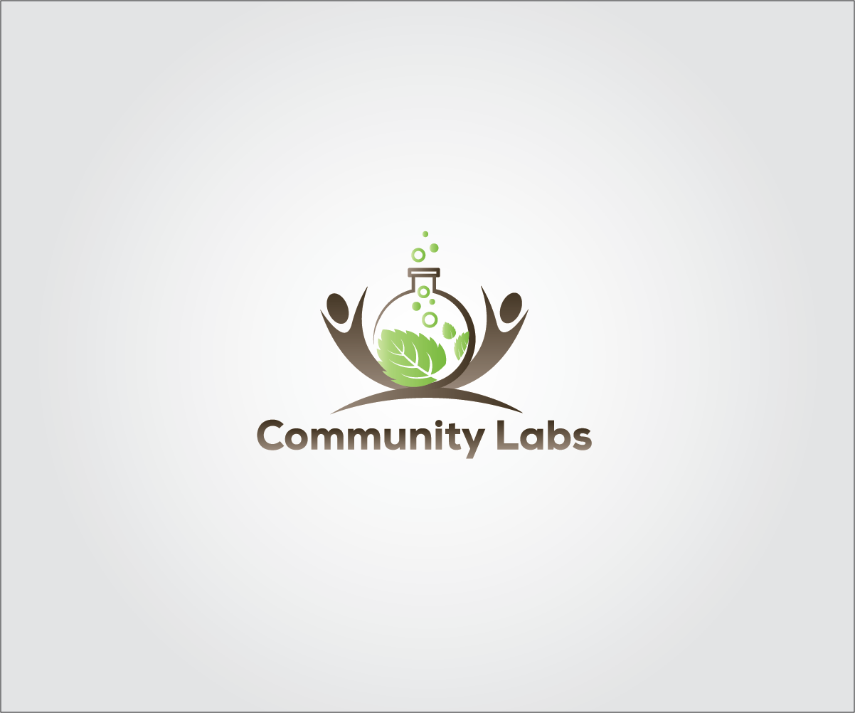 Logo Design by Master Piece for this project | Design #5734309