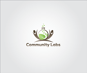 Logo Design by Master Piece for this project | Design: #5734309