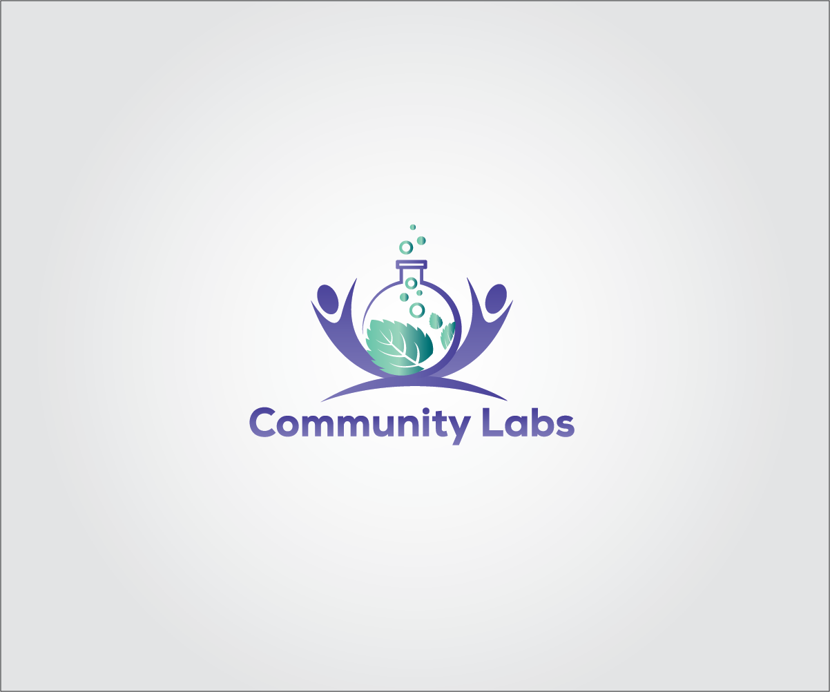 Logo Design by Master Piece for this project | Design #5734313