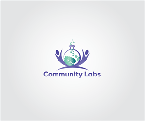 Logo Design by Master Piece for this project | Design: #5734313