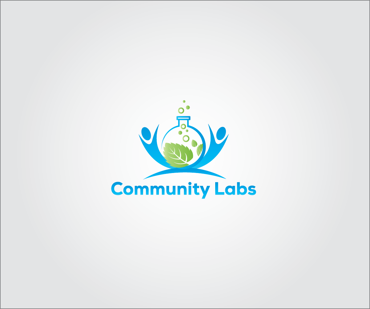 Logo Design by Master Piece for this project | Design #5734318