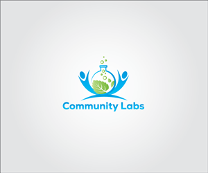 Logo Design by Master Piece for this project | Design: #5734318