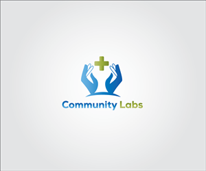 Logo-Design von Master Piece für dieses Projekt | Design: #5734326