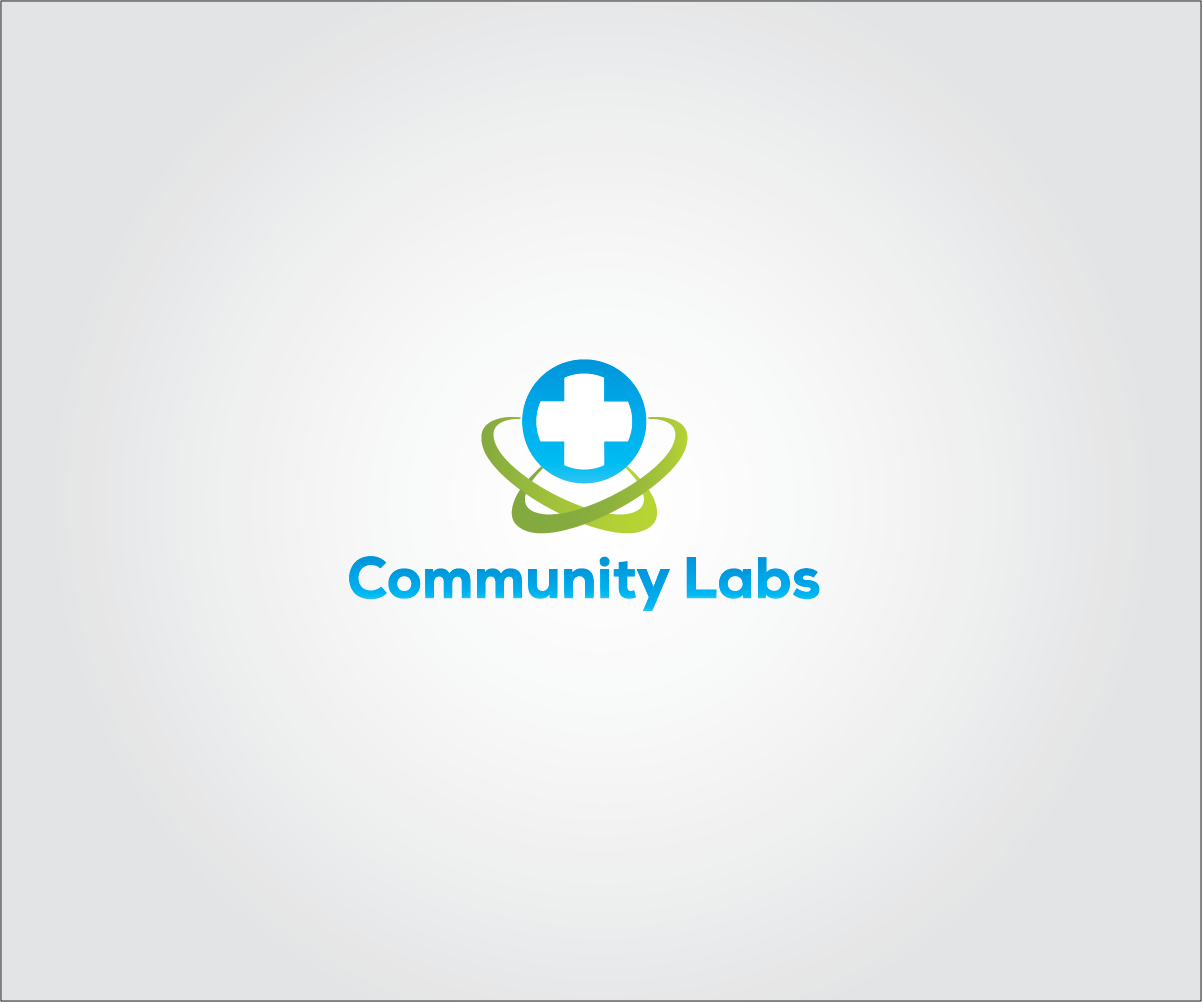 Logo Design by Master Piece for this project | Design #5742296