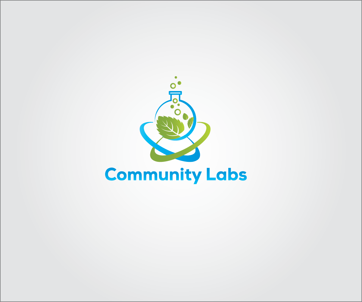 Logo Design by Master Piece for this project | Design #5742299