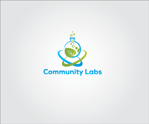 Logo-Design von Master Piece für dieses Projekt | Design: #5742299