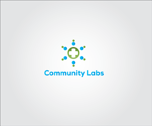 Logo-Design von Master Piece für dieses Projekt | Design: #5742305