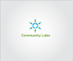 Logo-Design von Master Piece für dieses Projekt | Design: #5742311