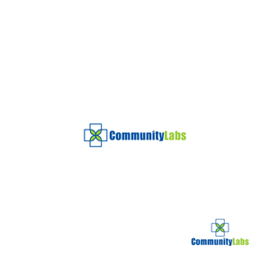 Logo-Design von REDcrackers.com für dieses Projekt | Design: #5730070