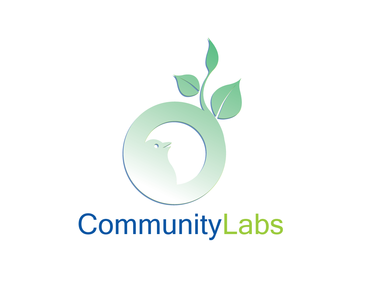 Diseño de Logo por dinug.312 para este proyecto | Diseño #5731539