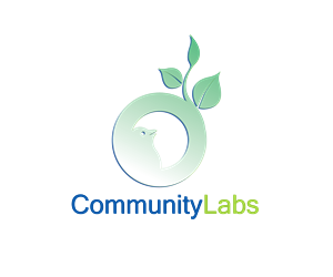 Logo Design by dinug.312 for this project | Design #5731539