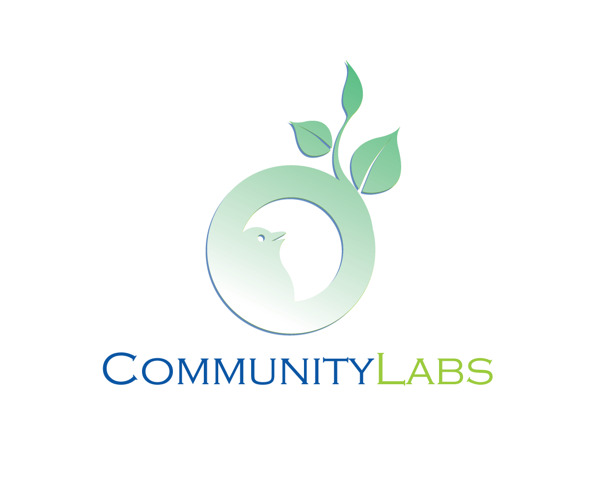 Logo Design by dinug.312 for this project | Design #5731542