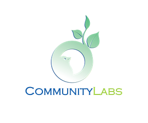 Logo Design by dinug.312 for this project | Design: #5731542