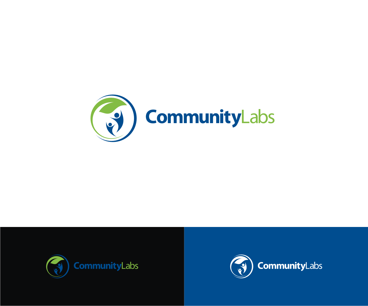 Logo Design by aeera for this project | Design #5727716