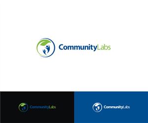 Logo Design by aeera