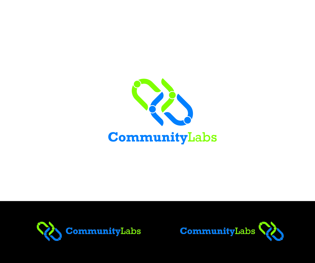 Logo Design by lemonlime for this project | Design #5727750