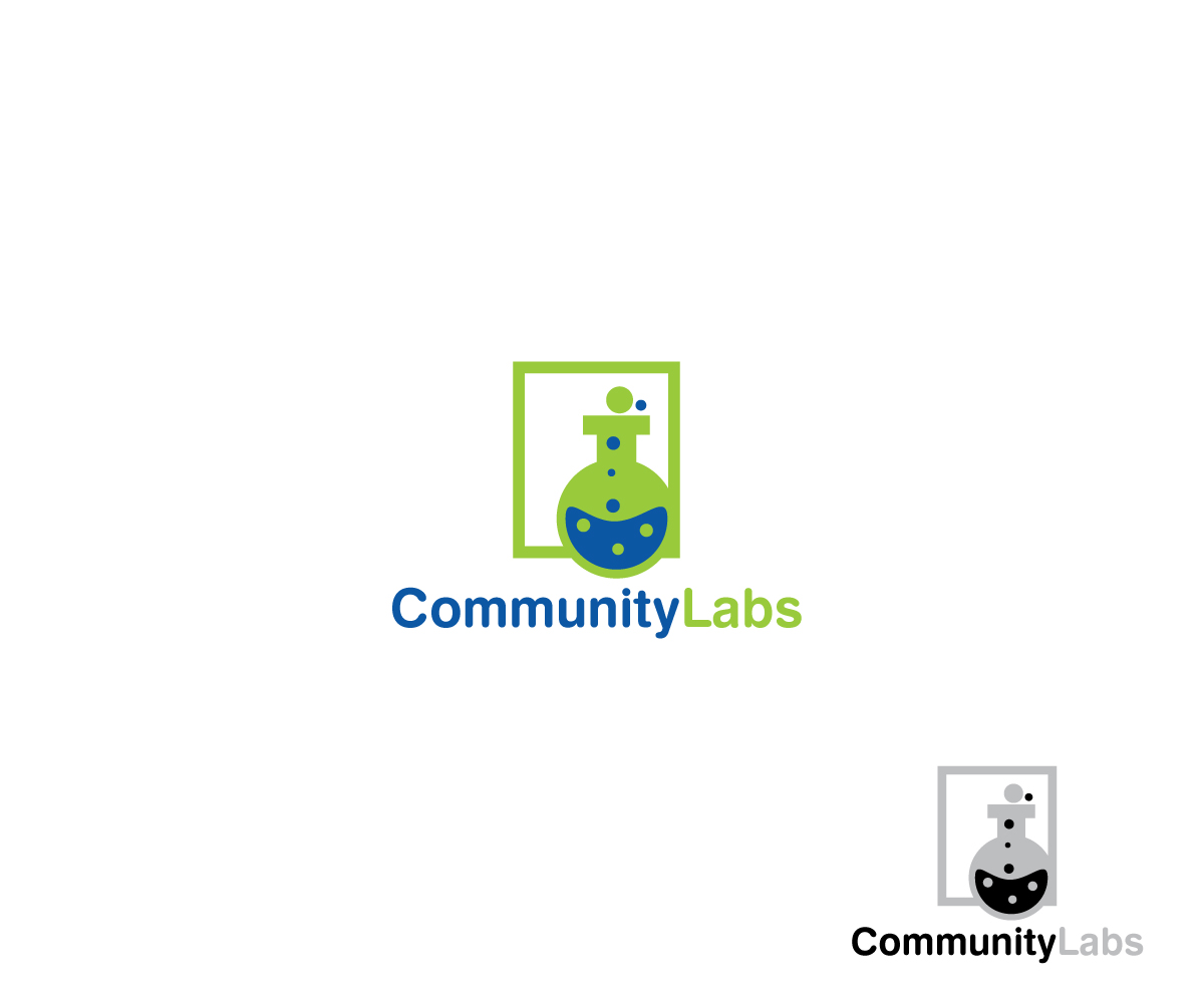 Logo Design by Crest Logo Designs for this project | Design #5731617