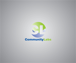Logo-Design von Crest Logo Designs für dieses Projekt | Design: #5731625