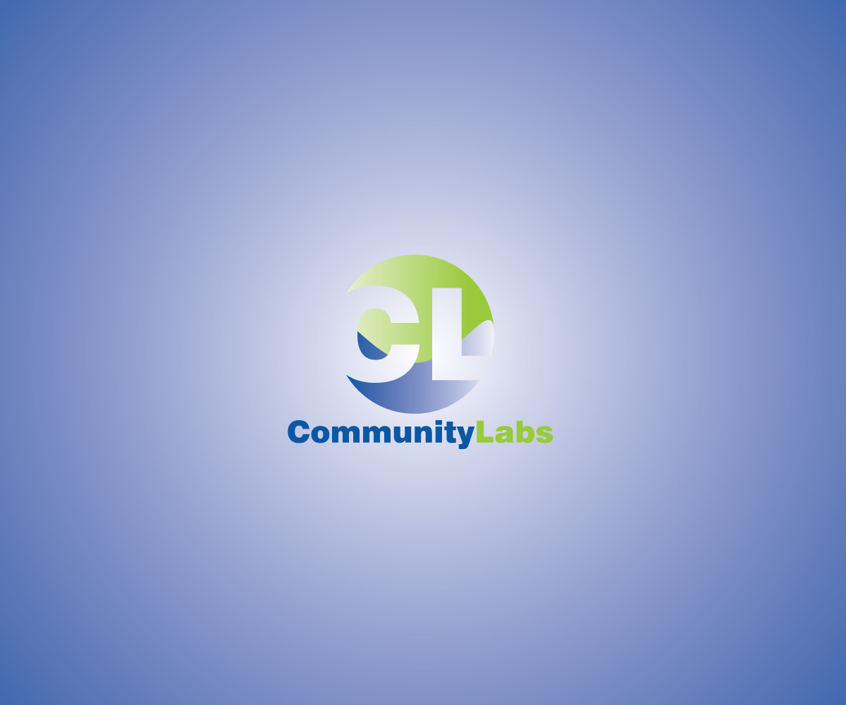 Logo Design by Crest Logo Designs for this project | Design #5732923