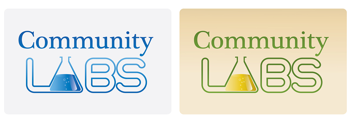 Logo Design by LogomaT for this project | Design #5726601