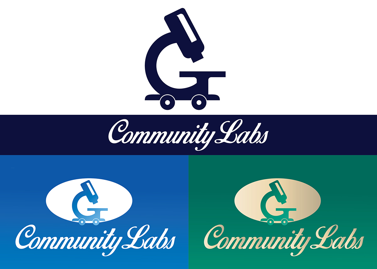 Logo Design by LogomaT for this project | Design #5726669