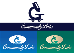 Logo Design by LogomaT for this project | Design: #5726669