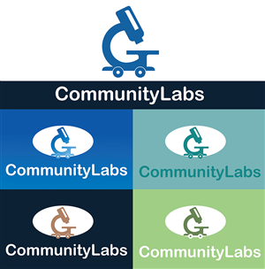 Logo Design by LogomaT for this project | Design: #5726806