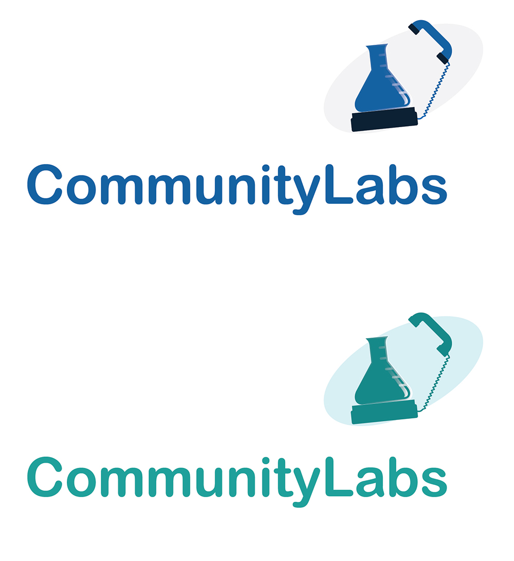 Logo Design by LogomaT for this project | Design #5726941