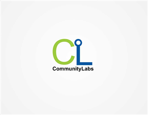 Logo Design by candraagungdwiatmaja for this project | Design #5727346