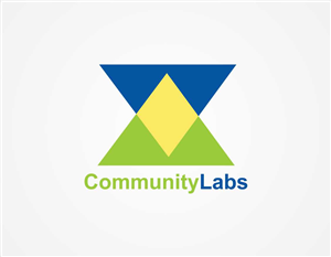 Logo Design by candraagungdwiatmaja for this project | Design: #5727349