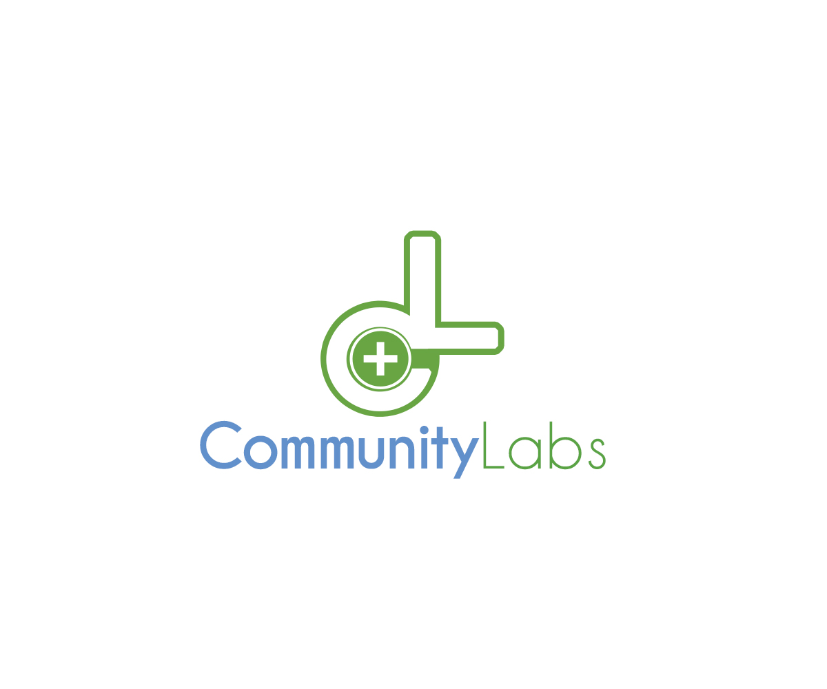 Logo Design by kembaraqh for this project | Design #5726244