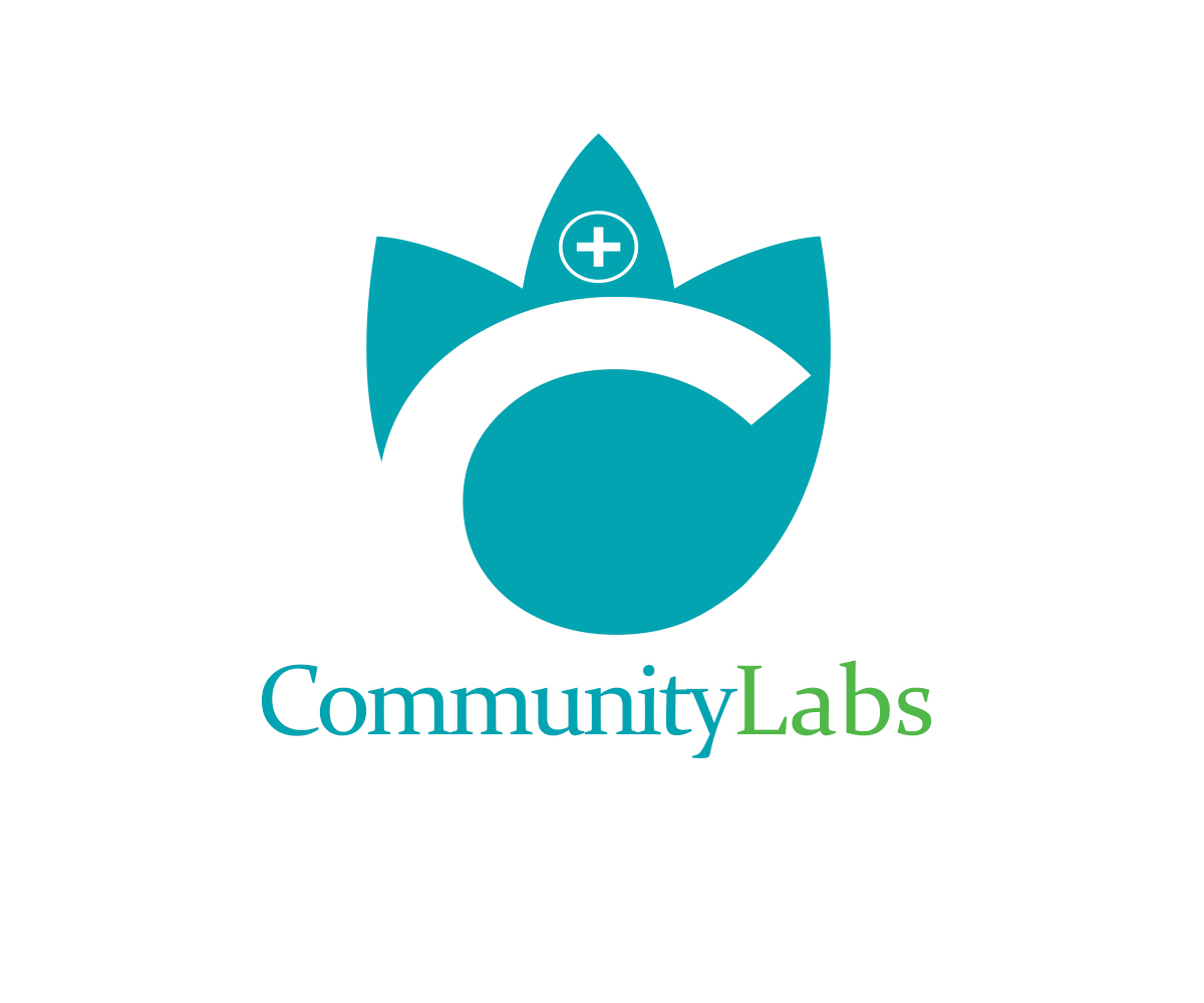 Logo Design by kembaraqh for this project | Design #5726433