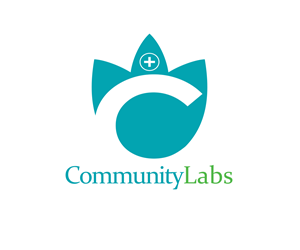 Logo Design by kembaraqh for this project | Design: #5726433