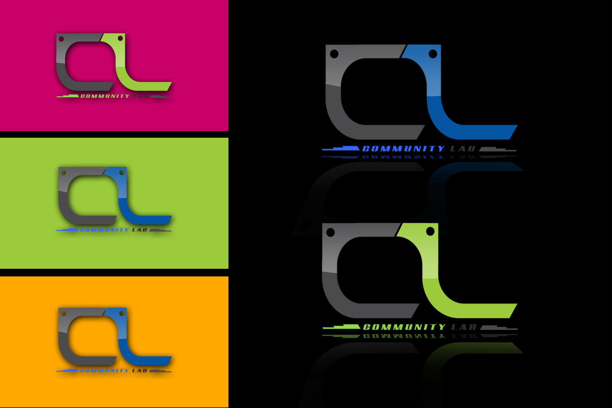 Logo Design by FGS for this project | Design #5740030