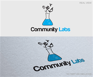 Logo Design by Tiendesign for this project | Design #5726143