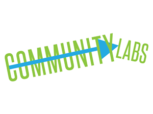 Logo Design by HaleyNun for this project | Design #5726086