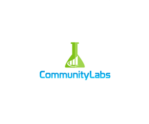 Logo-Design von Unicgraphs für dieses Projekt | Design: #5727240