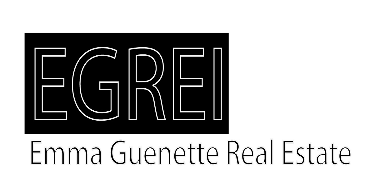 Logo Design by gogigogs for this project | Design #1702680