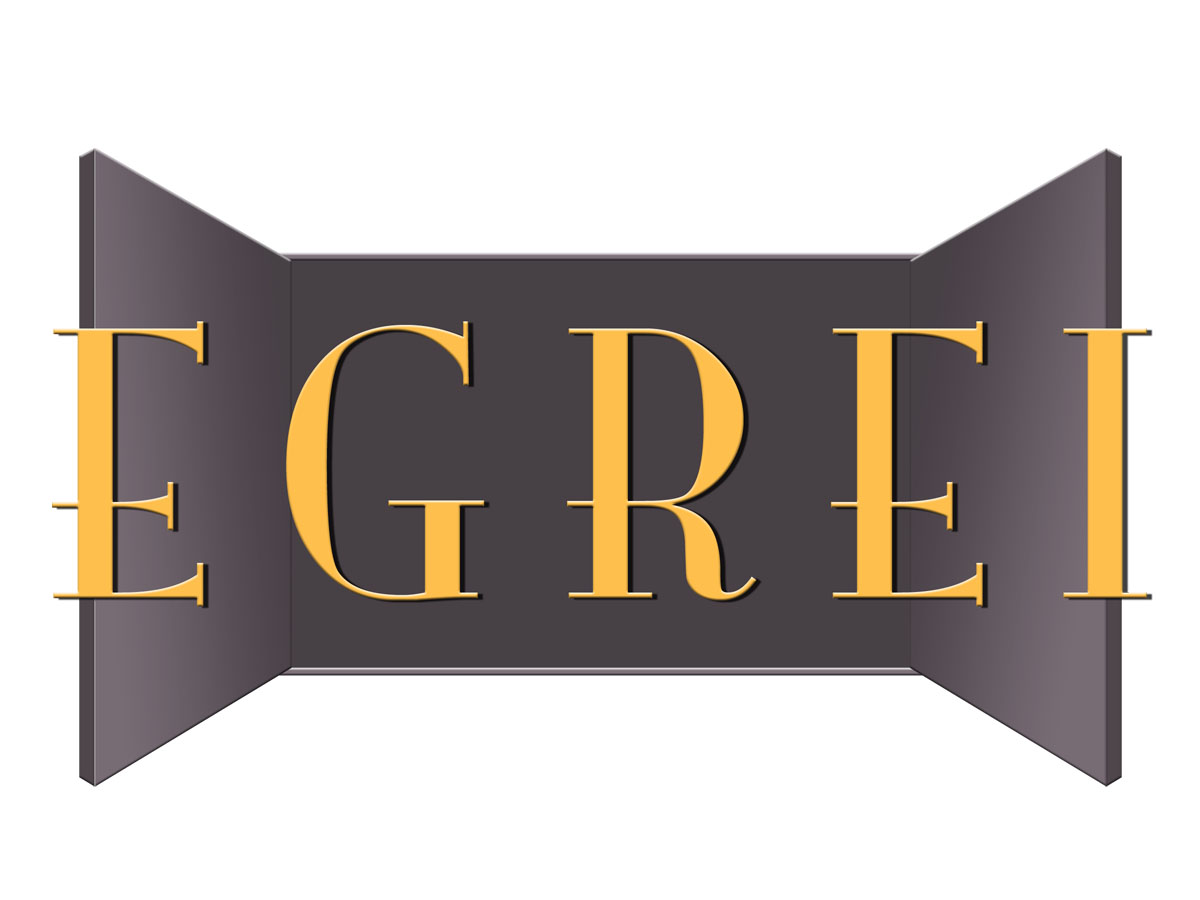 Design de Logo par Siti Najibah Satar pour ce projet | Design #1701099