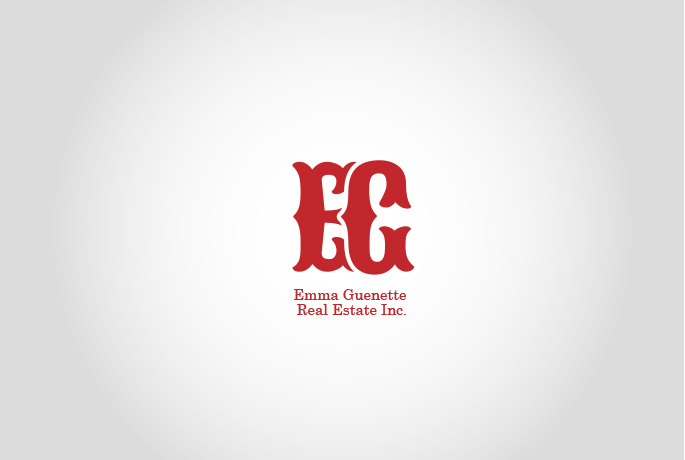 Design de Logo par AJ Zhu pour ce projet | Design #1700485