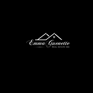 Logo Design by Alchemist