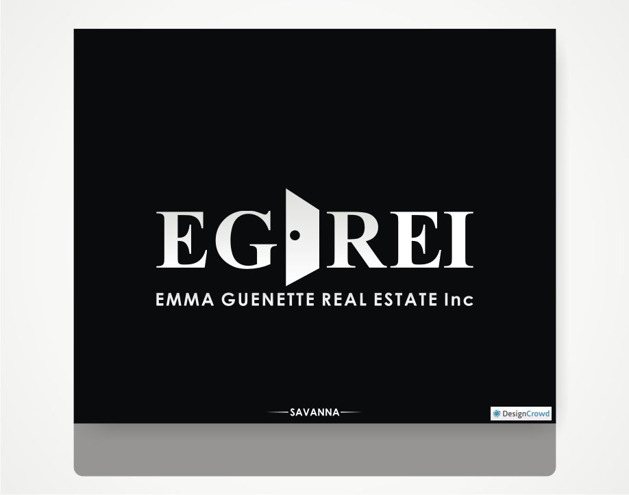 Logo Design by Savana for this project | Design #1701829